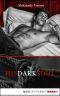 His Dark Soul – Teil 1