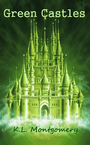 Green Castles