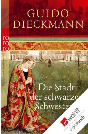 Die Stadt der schwarzen Schwestern