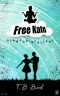 Free Kate · Planlos verliebt
