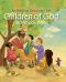 Children of God Storybook Bible