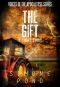 The Gift · A Short Story (Voices of the Apocalypse Book 4)