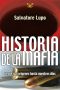 Historia De La Mafia