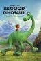 The Good Dinosaur