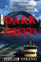 Dark Streets: An Australian Crime Thriller (Sergeant Natalie Campbell Thriller Book 1)