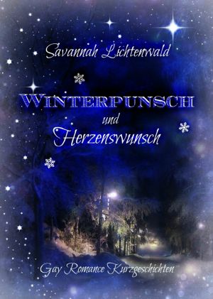 Winterpunsch und Herzenswunsch