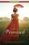 Promised (Proper Romance)