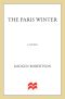 The Paris Winter