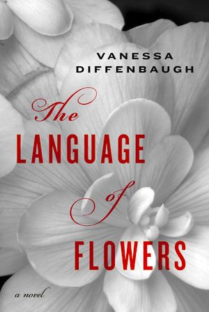 The Language of Flowers