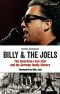 Billy and the Joels--The American rock star and his German family story