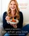 Danielle Walker's Eat What You Love