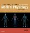 Guyton and Hall Textbook of Medical Physiology (Guyton Physiology)