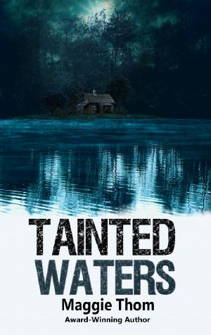 Tainted Waters