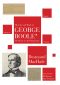 The Life and Work of George Boole