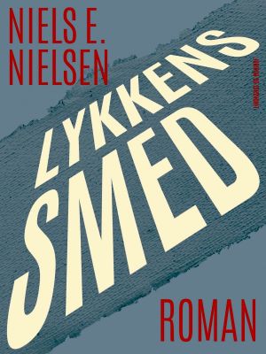 Lykkens smed