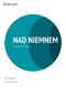 Nad Niemnem