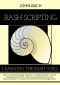 Bash Scripting · Learning the Bash Shell , 1st Edition