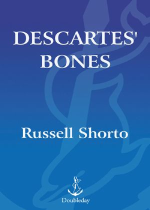 Descartes' Bones