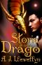 Storia Di Un Drago