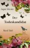 Der Todeskandidat · Band 5 & 6