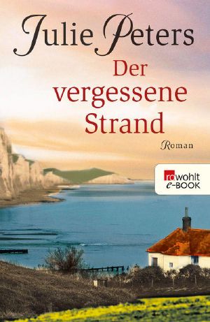 Der vergessene Strand