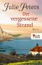 Der vergessene Strand