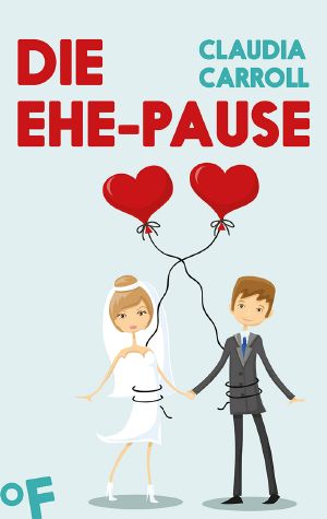 Die Ehe-Pause
