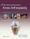 Master Techniques in Orthopaedic Surgery · Knee Arthroplasty · 4th Edition