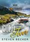 Gold Fever (Tides of Fortune Book 6)