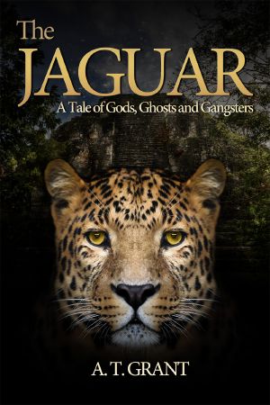 The Jaguar