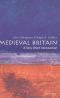 Medieval.Britain.A.Very.Short.Introduction.eBook-EEn
