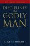 Disciplines of a Godly Man