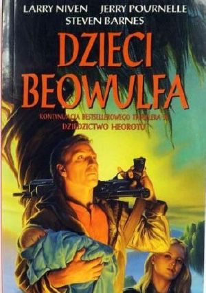 Dzieci Beowulfa