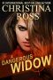 A Dangerous Widow (Dangerous #1)