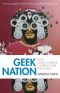 Geek Nation