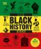 Big Ideas. Das Black-History-Buch