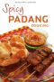 Spicy Padang Cooking