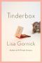 Tinderbox