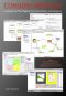 CONSIDEO MODELER · Mind-Mapping