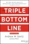 The Triple Bottom Line