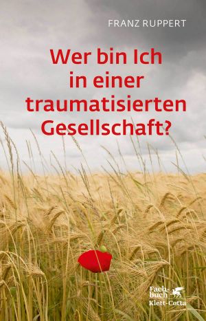 Wer bin ich in einer traumatisierten Gesellschaft? · Wie Täter-Opfer-Dynamiken unser Leben bestimmen und wie wir uns daraus befreien