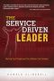 The Service Driven Leader