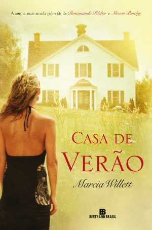 Casa De Verão