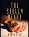 The Stolen Heart