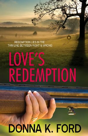 Love’s Redemption