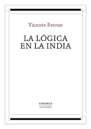 La Lógica en La India