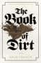 The Book of Dirt