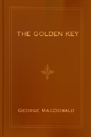 The Golden Key