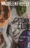 The Stork Club