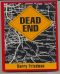 Dead End